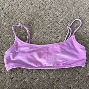 Triangl Swimwear
